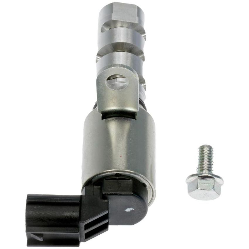 DORMAN 916-803 Variable Valve Timing Solenoid