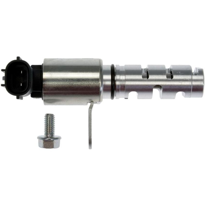 DORMAN 916-803 Variable Valve Timing Solenoid