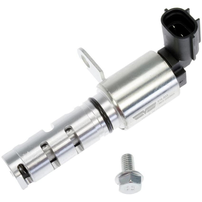 DORMAN 916-803 Variable Valve Timing Solenoid