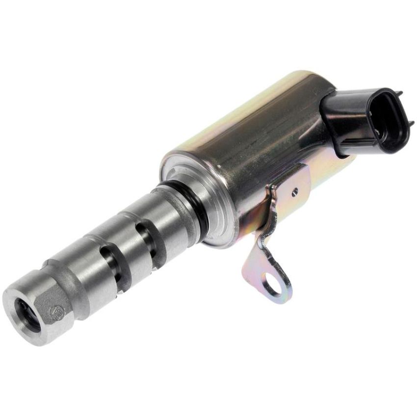 DORMAN 916-804 Variable Valve Timing Solenoid