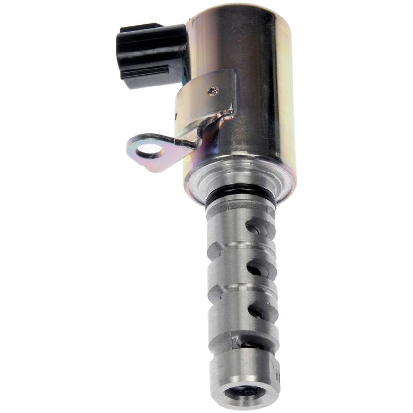 DORMAN 916-804 Variable Valve Timing Solenoid