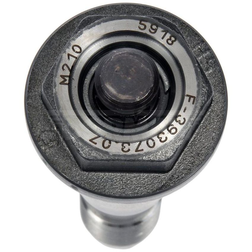 DORMAN 916-865 Engine Variable Timing Oil Control Valve