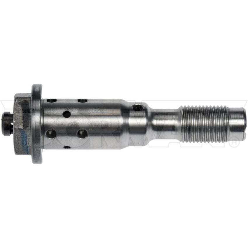 DORMAN 916-865 Engine Variable Timing Oil Control Valve