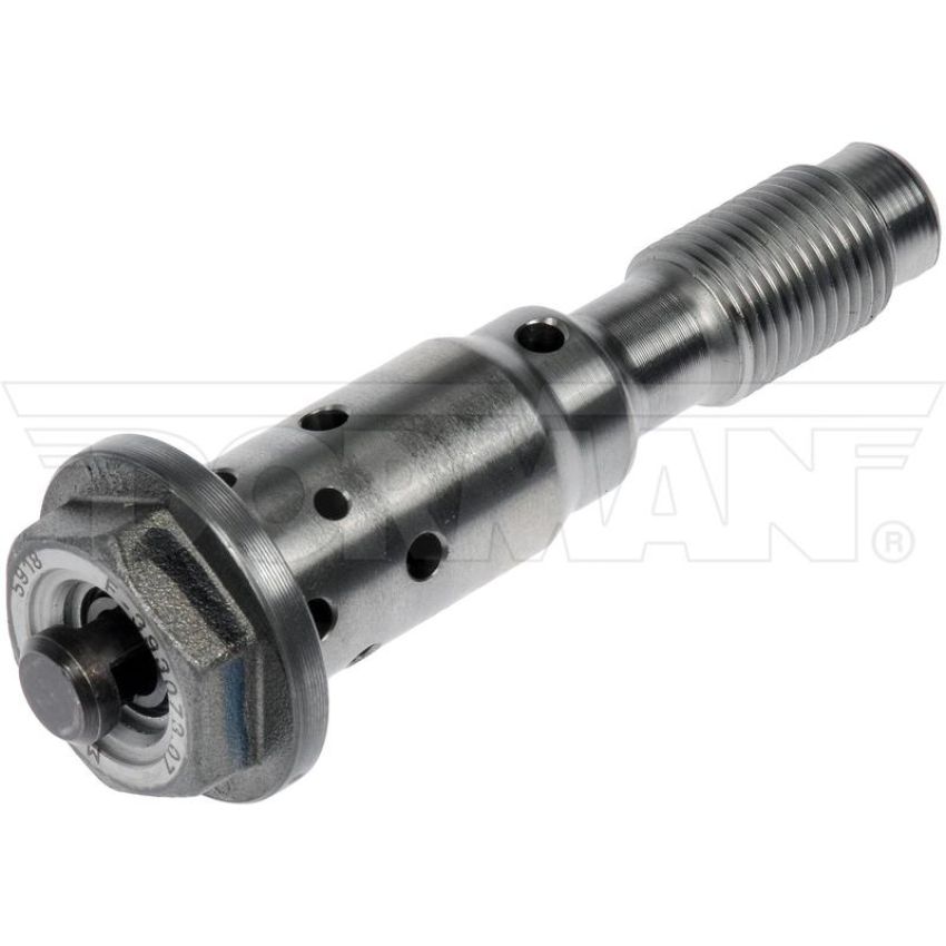 DORMAN 916-865 Engine Variable Timing Oil Control Valve
