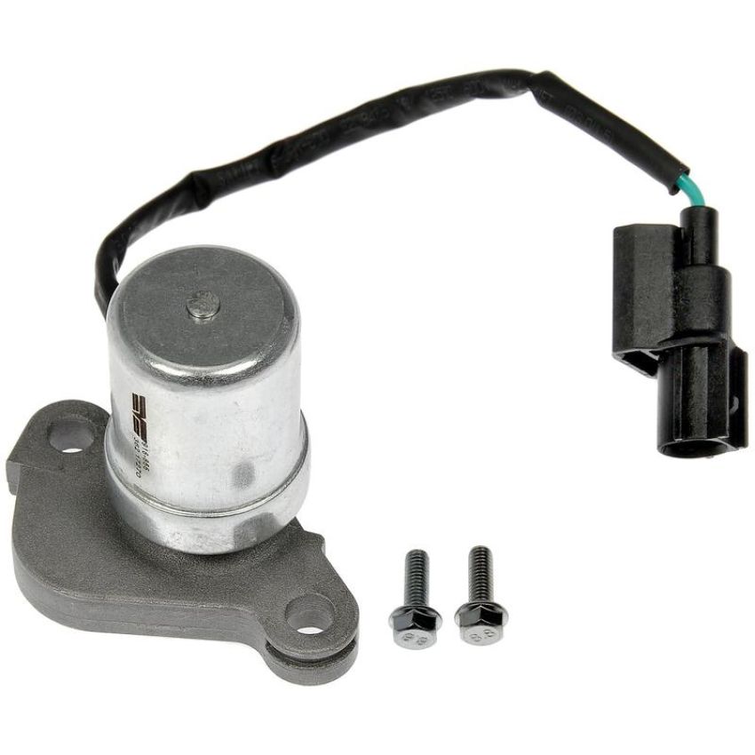 DORMAN 916-866 Variable Valve Timing Solenoid