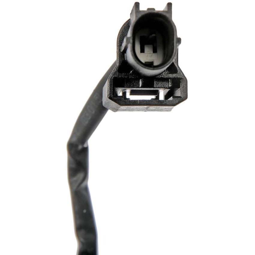 DORMAN 916-866 Variable Valve Timing Solenoid