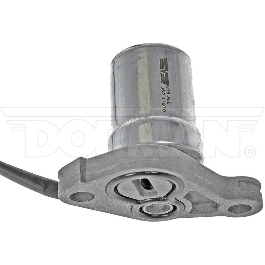 DORMAN 916-866 Variable Valve Timing Solenoid