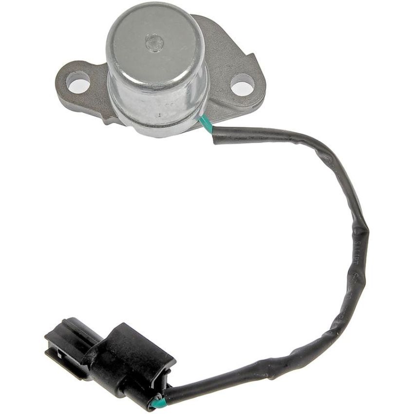 DORMAN 916-866 Variable Valve Timing Solenoid