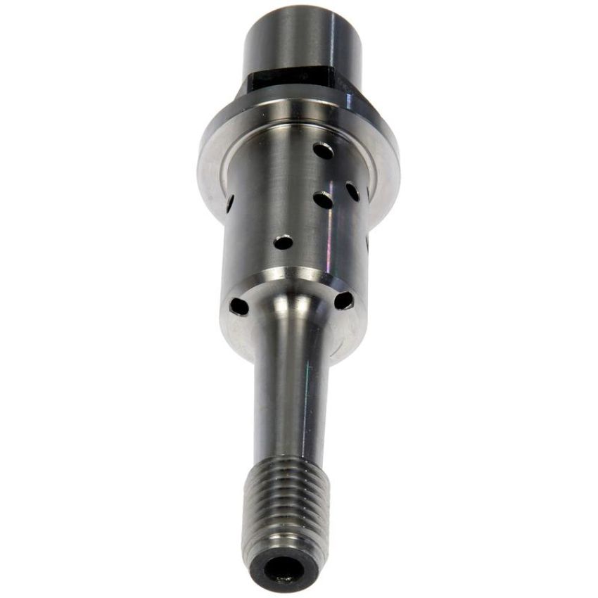 DORMAN 916-870 Engine Variable Timing Oil Control Valve