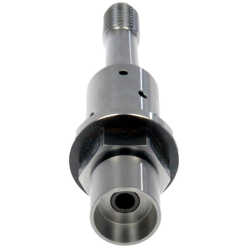 DORMAN 916-870 Engine Variable Timing Oil Control Valve