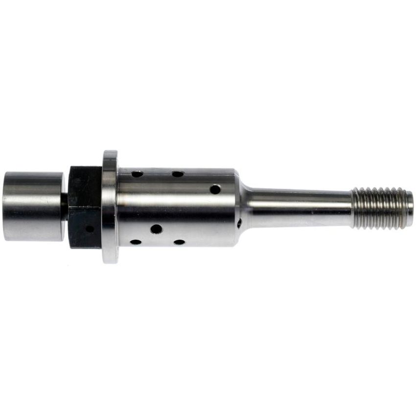 DORMAN 916-870 Engine Variable Timing Oil Control Valve