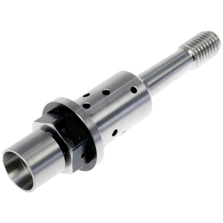 DORMAN 916-870 Engine Variable Timing Oil Control Valve