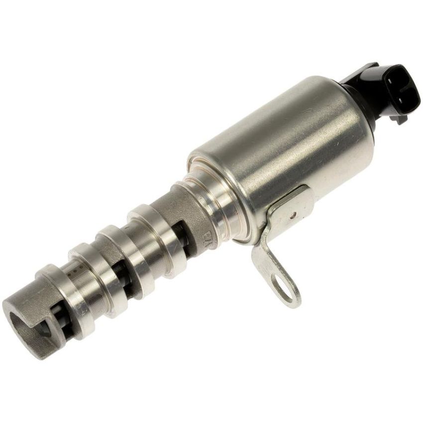 DORMAN 916-871 Variable Valve Timing Solenoid