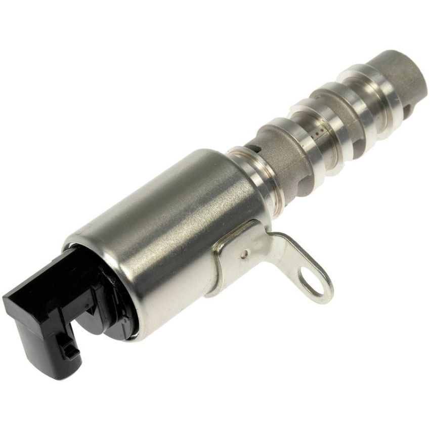 DORMAN 916-871 Variable Valve Timing Solenoid