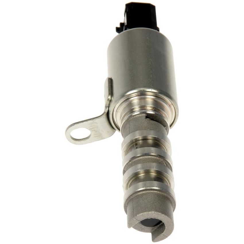 DORMAN 916-871 Variable Valve Timing Solenoid