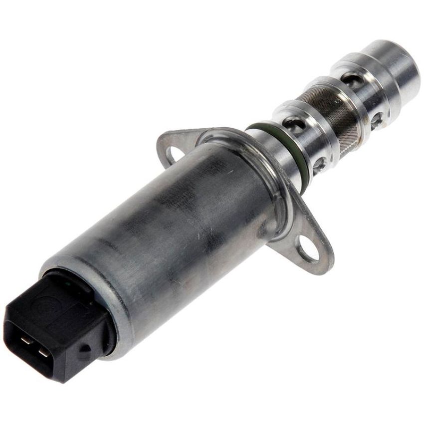 DORMAN 916-872 Variable Valve Timing Solenoid