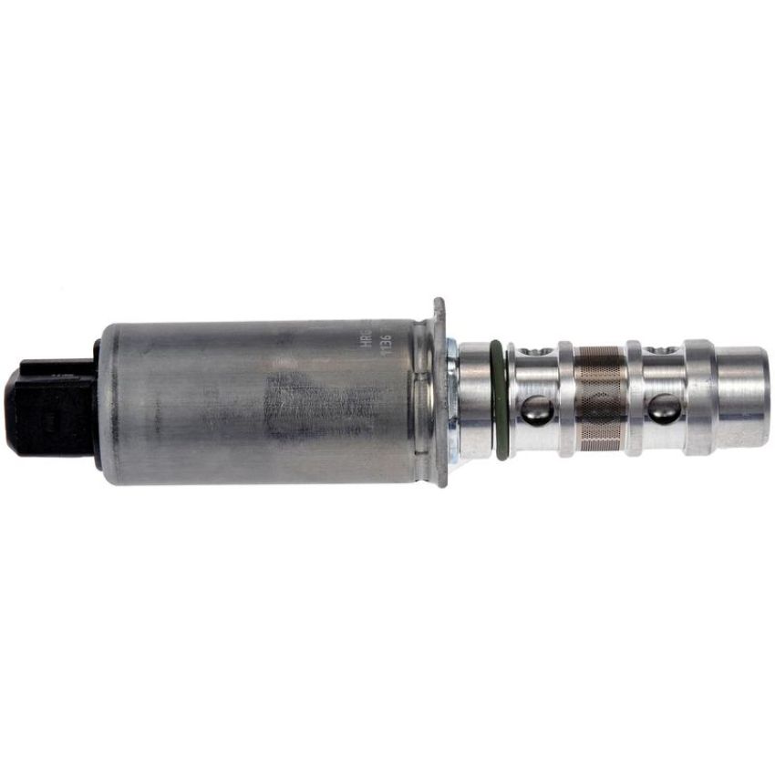DORMAN 916-872 Variable Valve Timing Solenoid