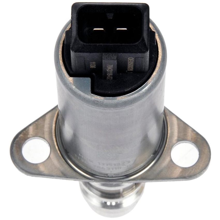 DORMAN 916-872 Variable Valve Timing Solenoid