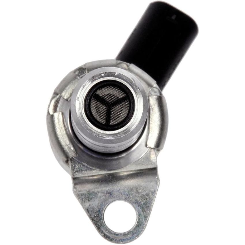 DORMAN 916-873 Variable Valve Timing Solenoid