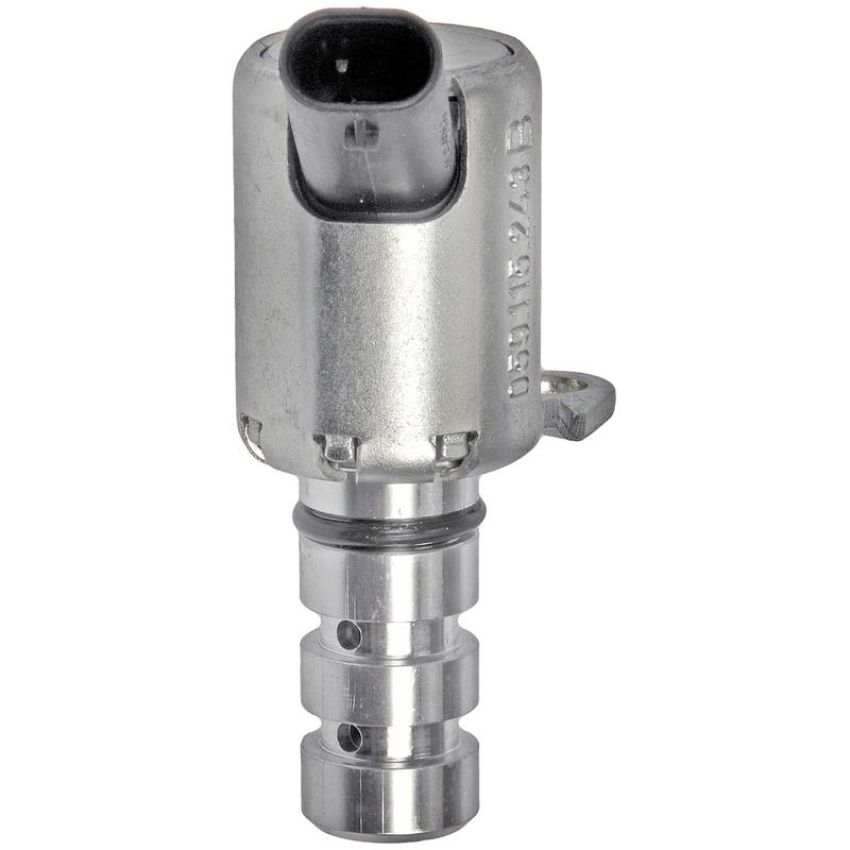 DORMAN 916-873 Variable Valve Timing Solenoid