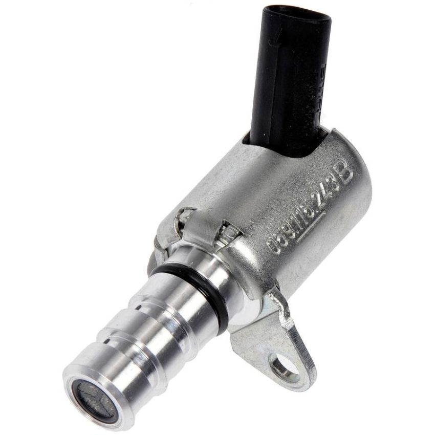 DORMAN 916-873 Variable Valve Timing Solenoid