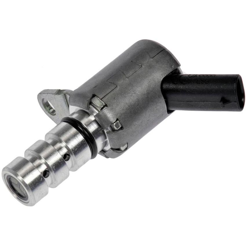 DORMAN 916-874 Variable Valve Timing Solenoid