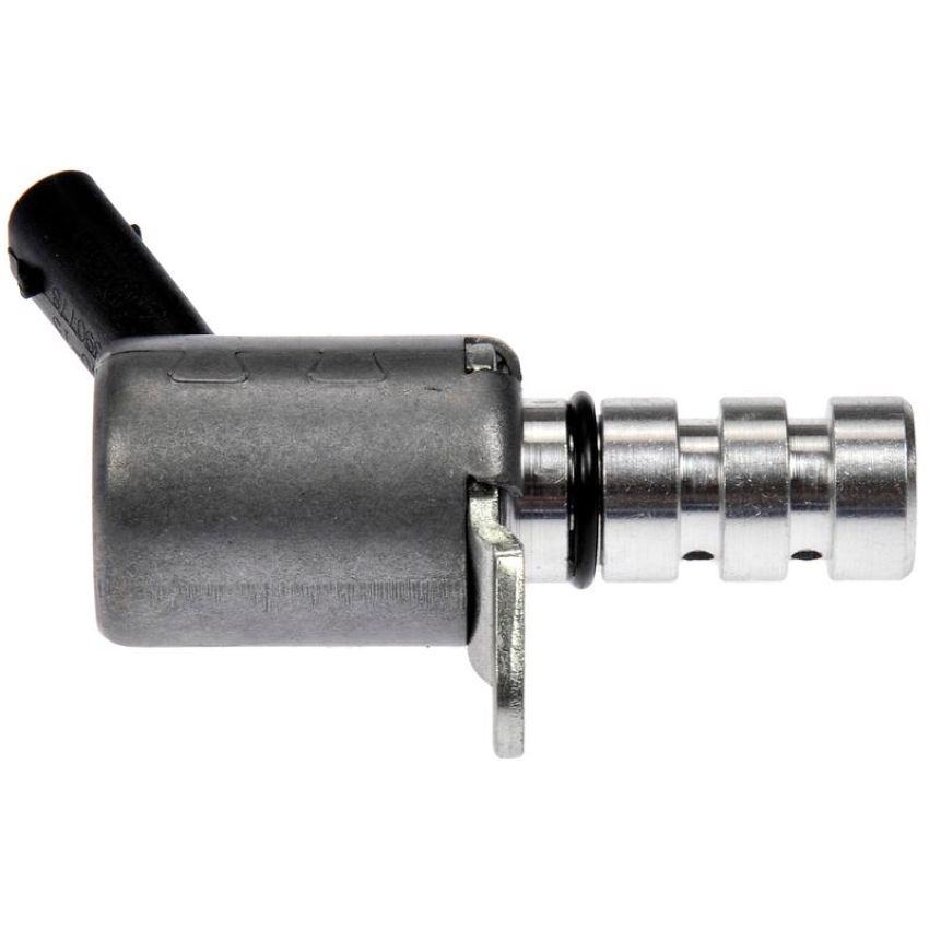 DORMAN 916-874 Variable Valve Timing Solenoid