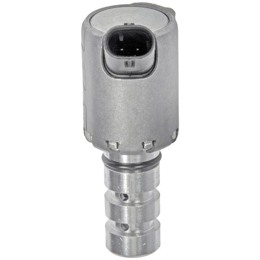 DORMAN 916-874 Variable Valve Timing Solenoid
