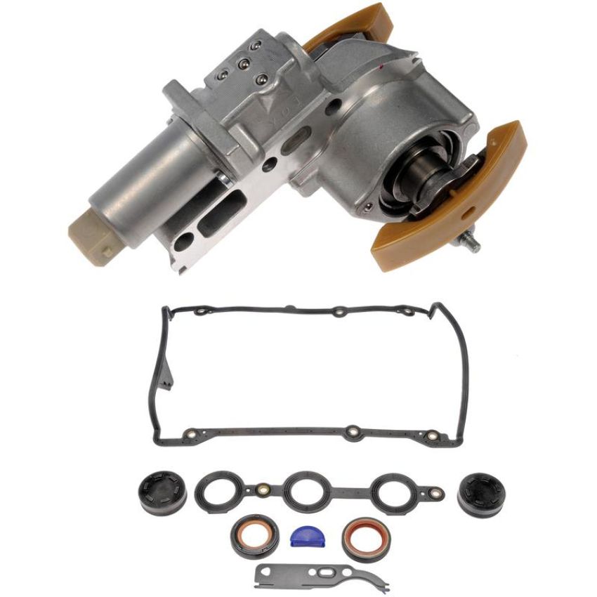 DORMAN 916-875 Variable Valve Timing Solenoid