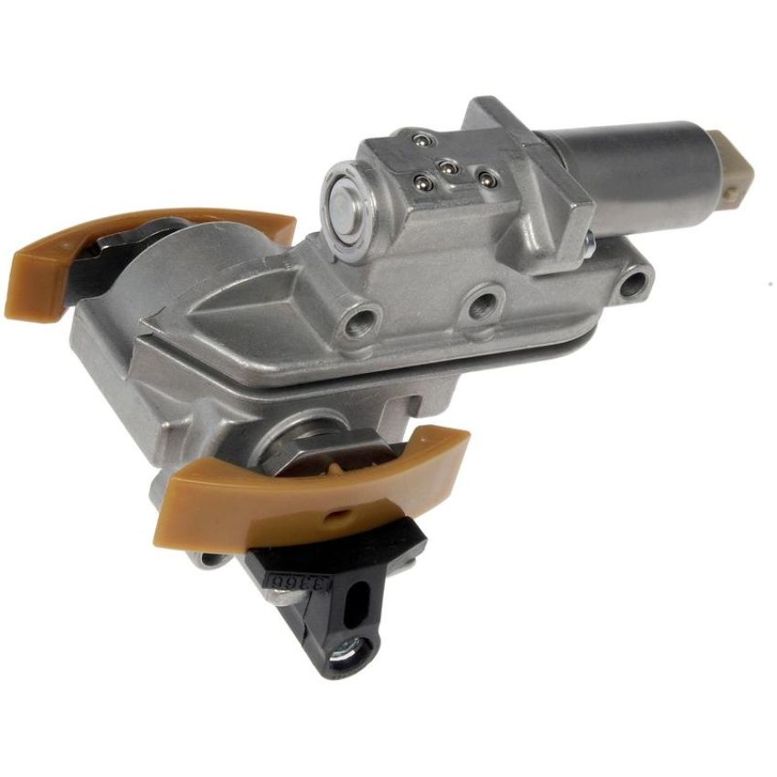 DORMAN 916-875 Variable Valve Timing Solenoid