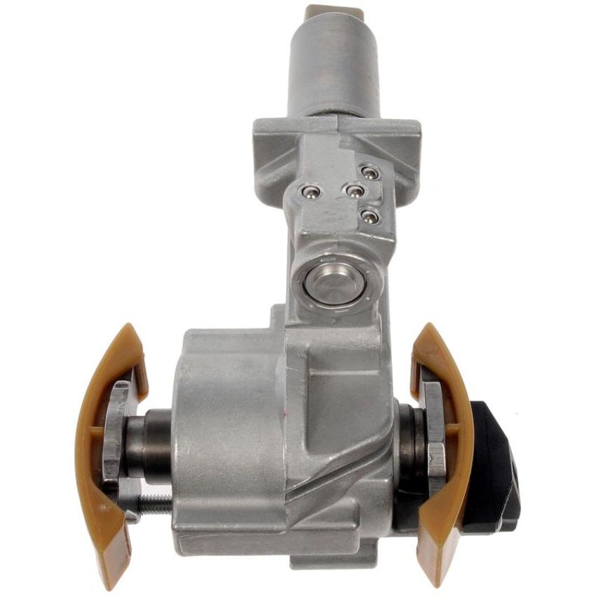 DORMAN 916-875 Variable Valve Timing Solenoid