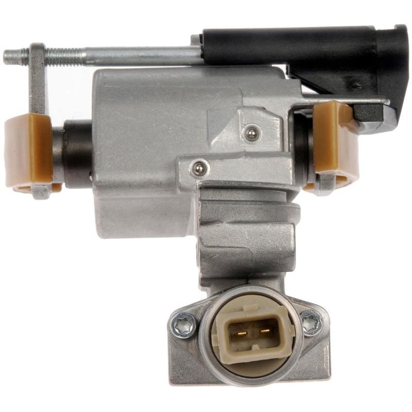 DORMAN 916-875 Variable Valve Timing Solenoid