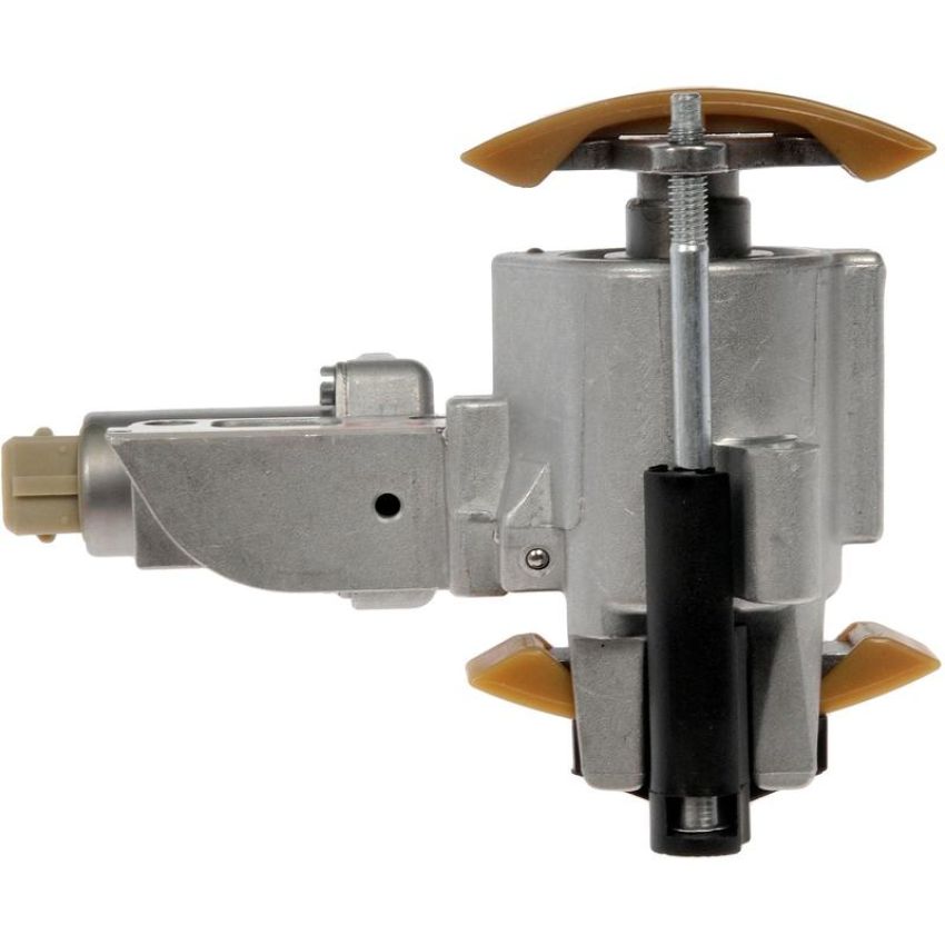 DORMAN 916-875 Variable Valve Timing Solenoid