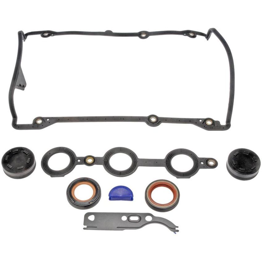 DORMAN 916-875 Variable Valve Timing Solenoid