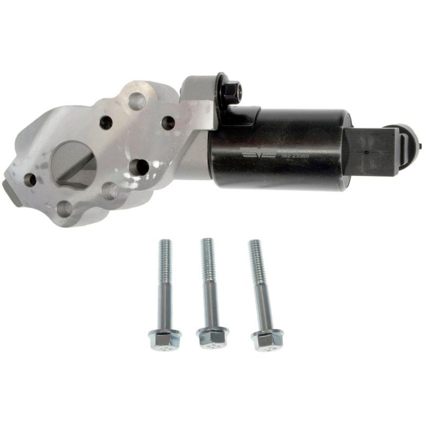 DORMAN 916-877 Variable Valve Timing Solenoid