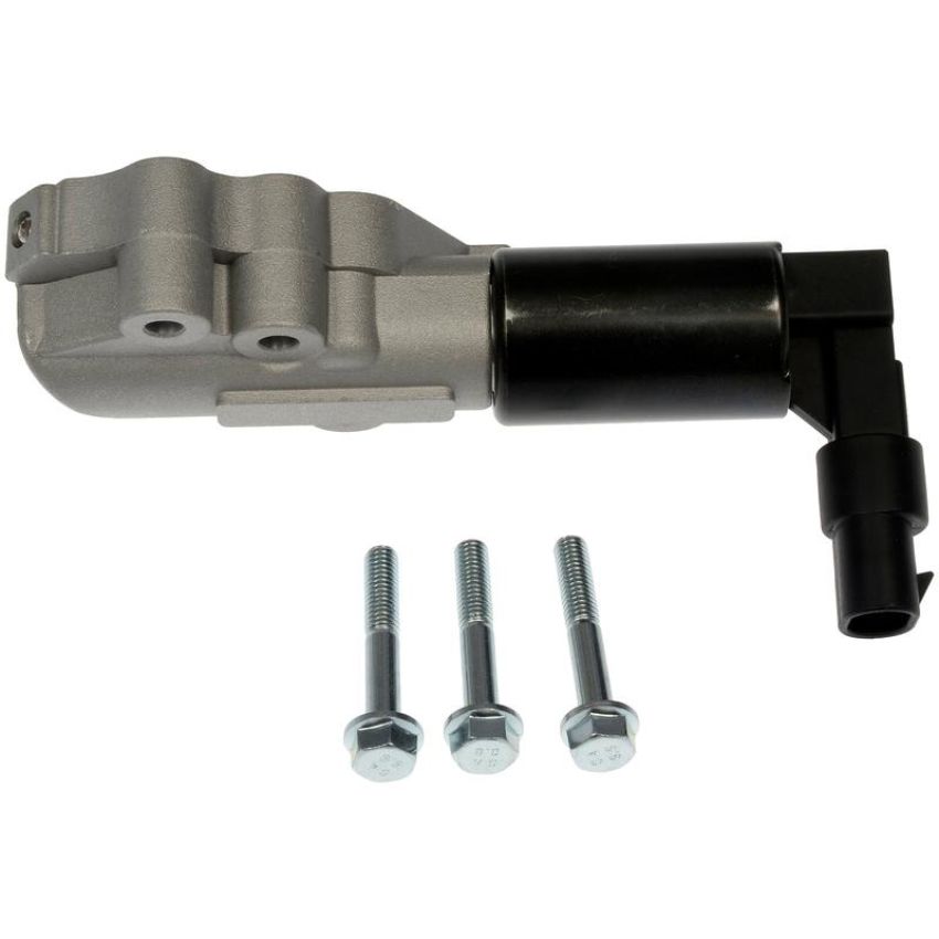 DORMAN 916-877 Variable Valve Timing Solenoid