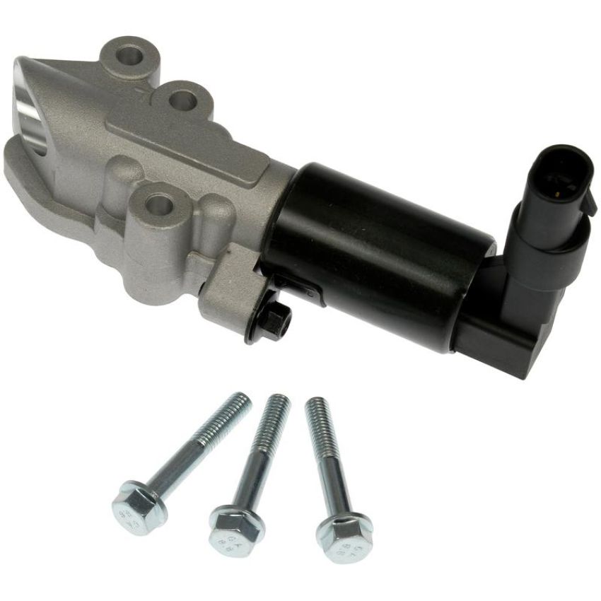 DORMAN 916-877 Variable Valve Timing Solenoid