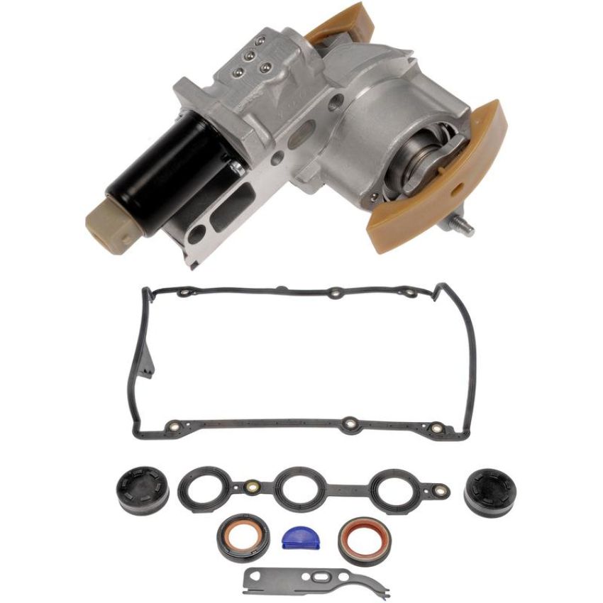 DORMAN 916-878 Variable Valve Timing Solenoid