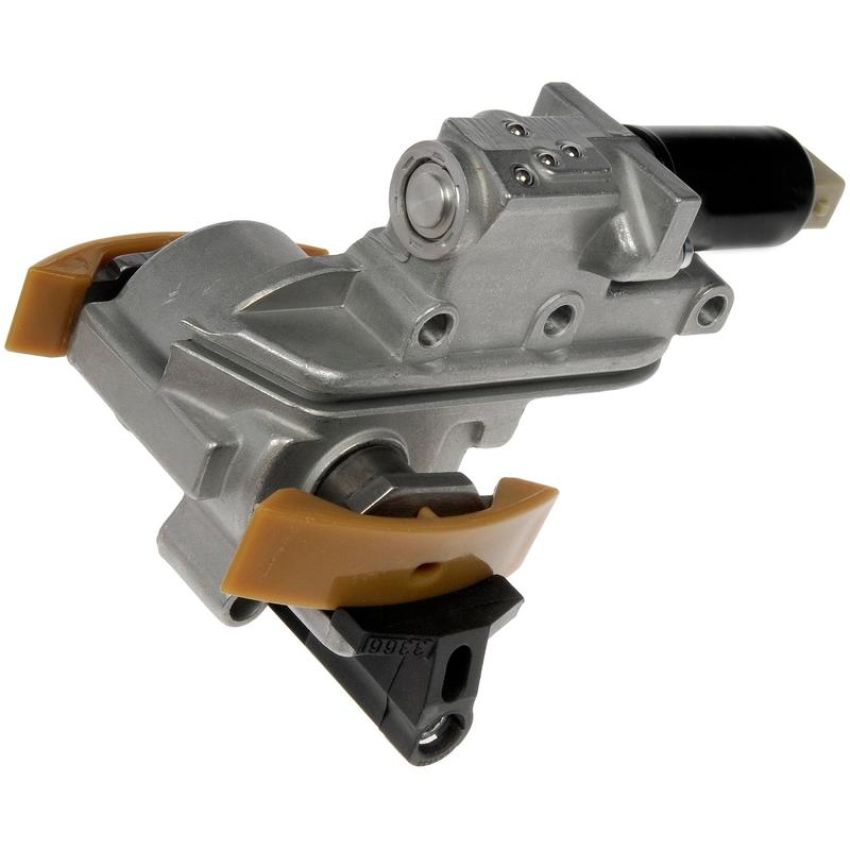 DORMAN 916-878 Variable Valve Timing Solenoid