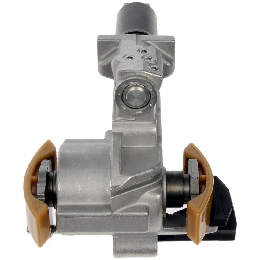 DORMAN 916-878 Variable Valve Timing Solenoid