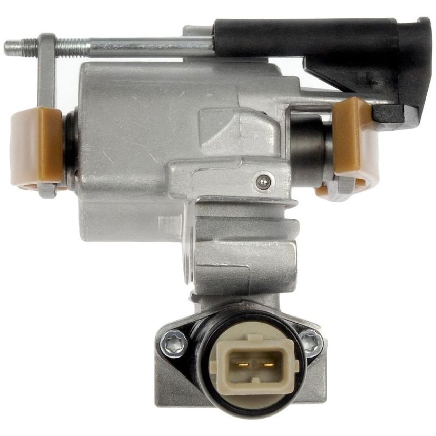DORMAN 916-878 Variable Valve Timing Solenoid