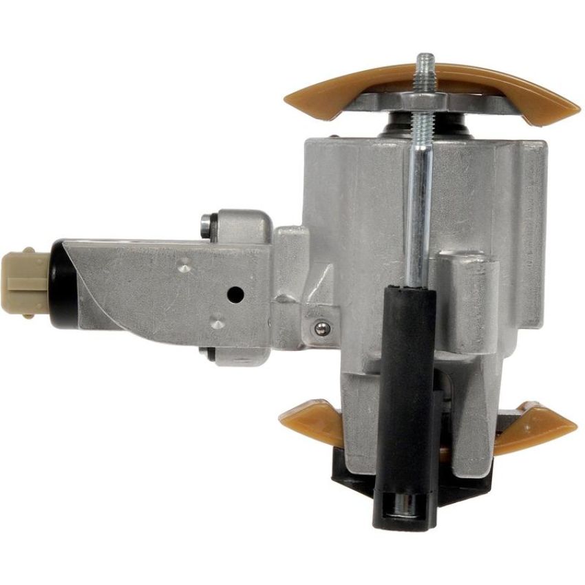 DORMAN 916-878 Variable Valve Timing Solenoid