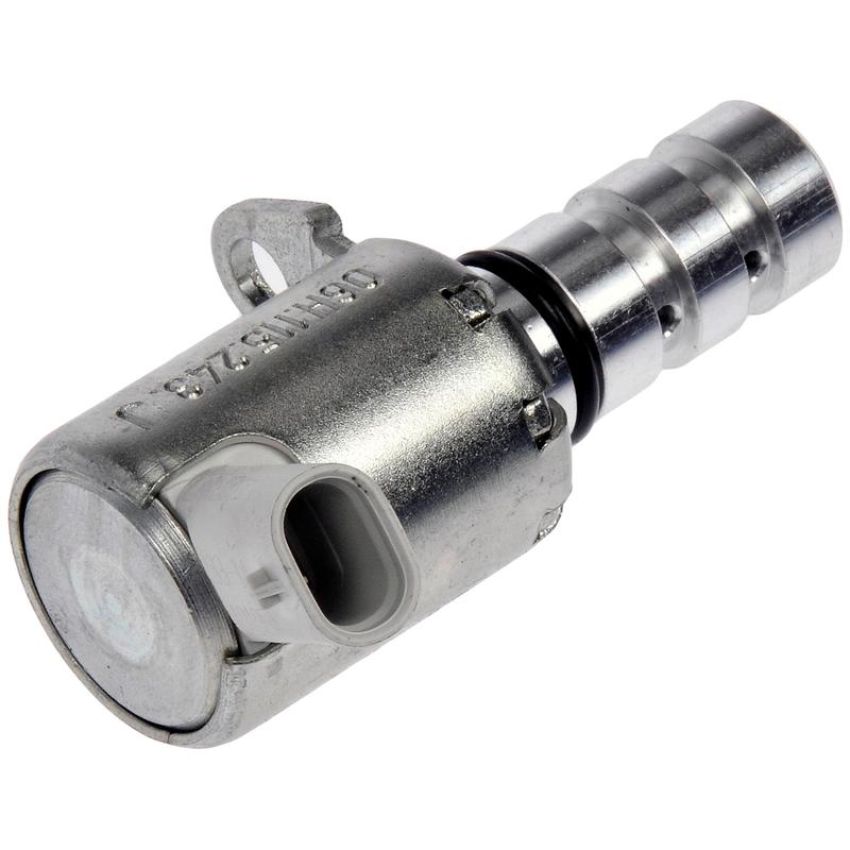 DORMAN 916-879 Variable Valve Timing Solenoid
