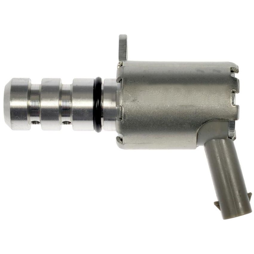 DORMAN 916-879 Variable Valve Timing Solenoid