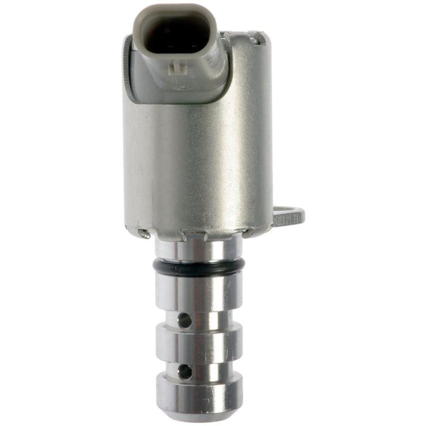 DORMAN 916-879 Variable Valve Timing Solenoid