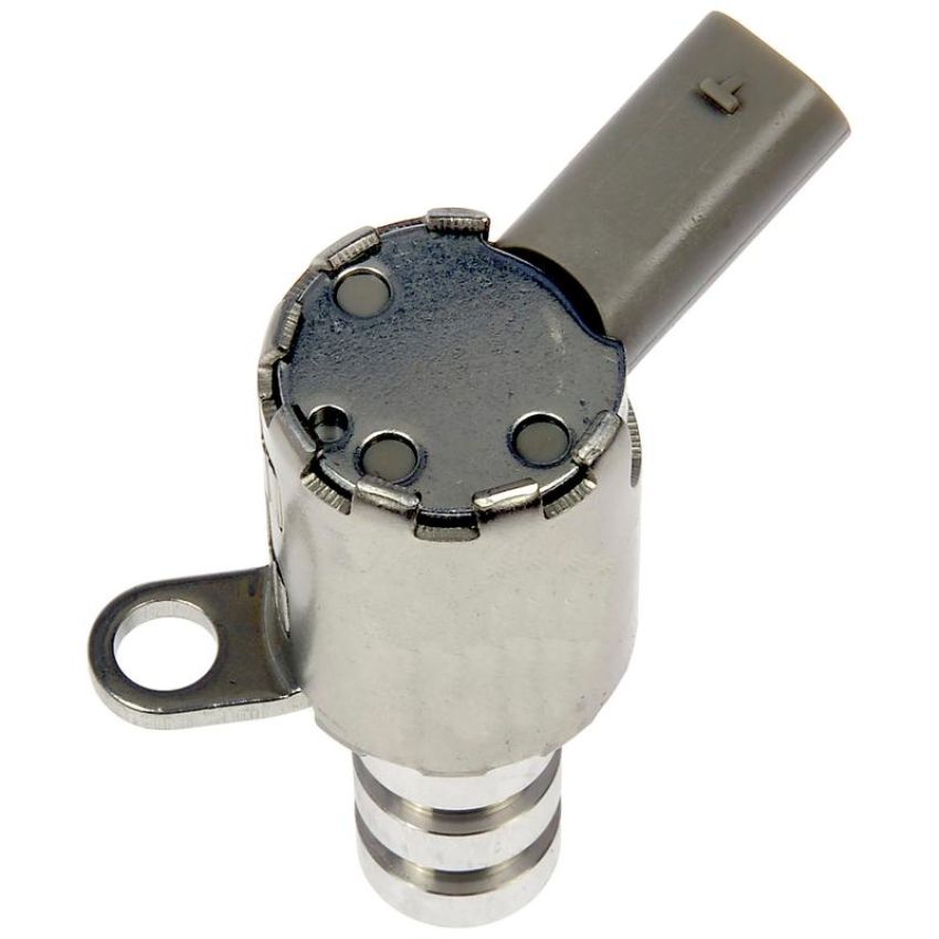 DORMAN 916-879 Variable Valve Timing Solenoid