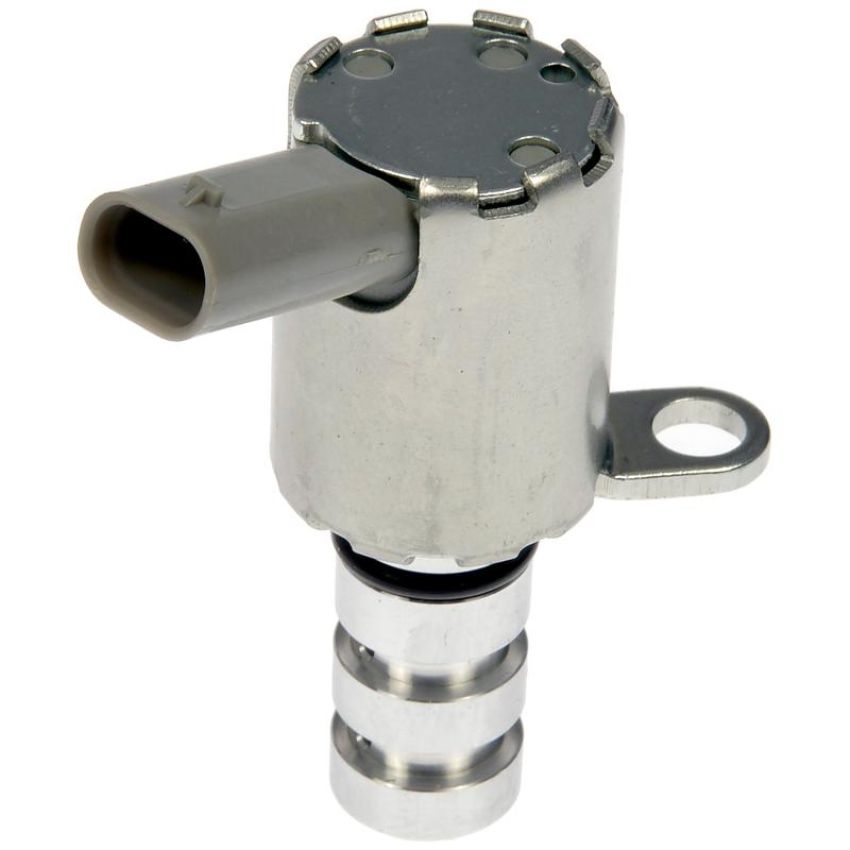 DORMAN 916-879 Variable Valve Timing Solenoid