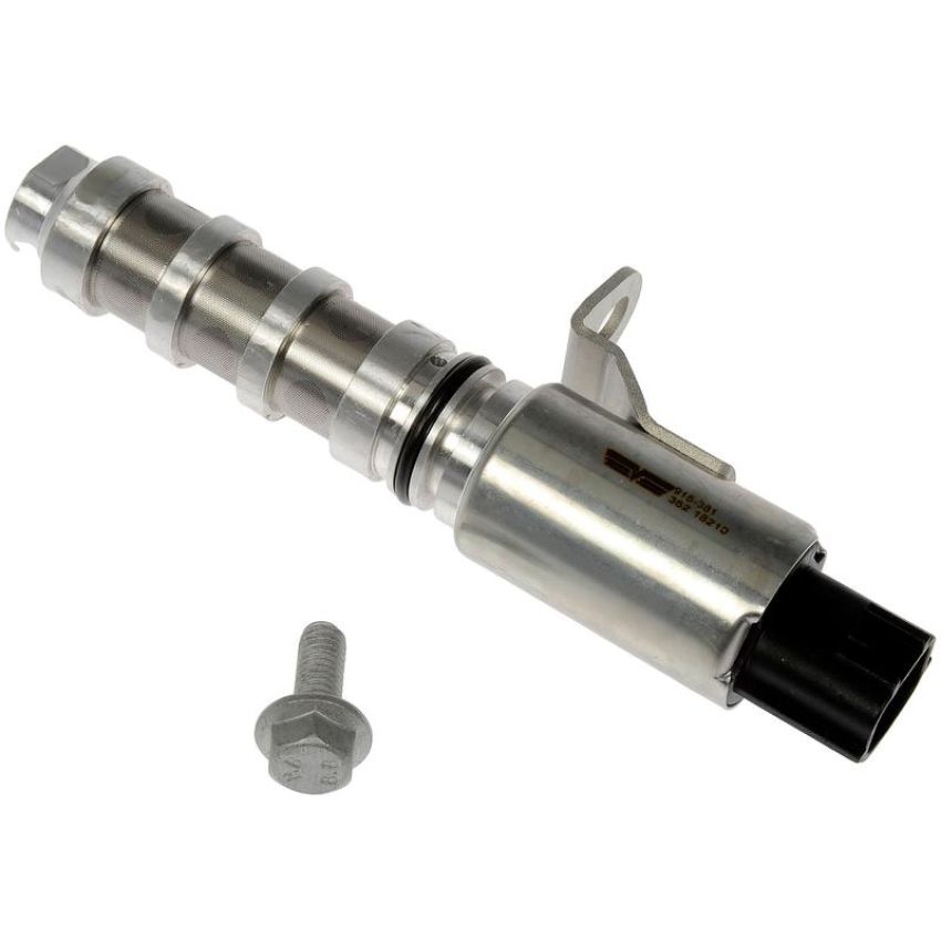 DORMAN 916-881 Variable Valve Timing Solenoid
