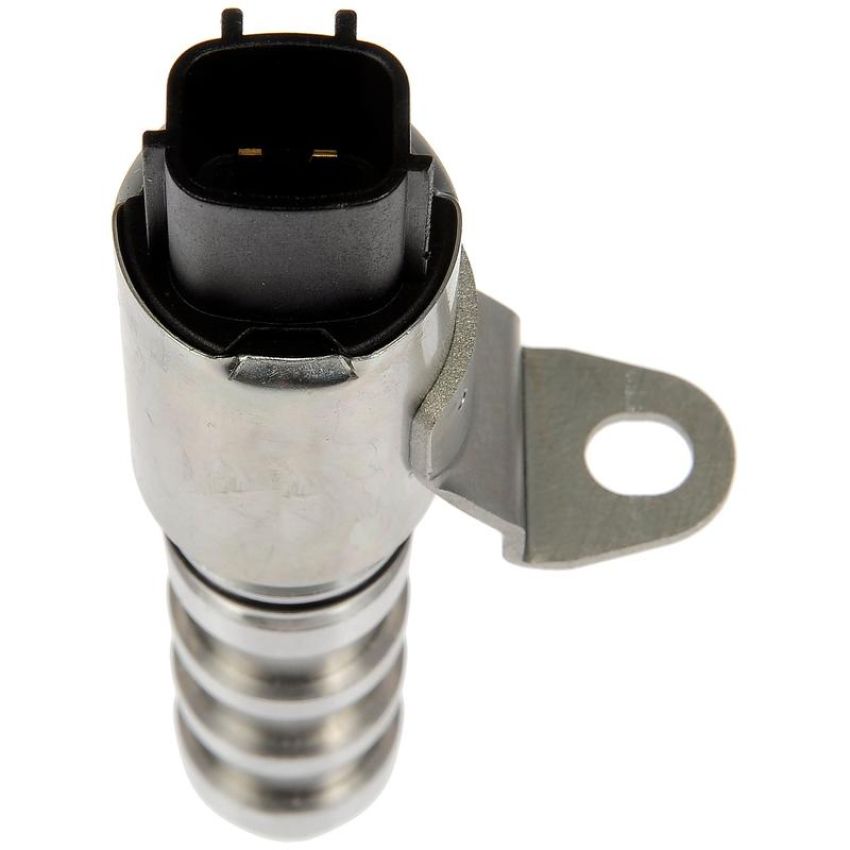 DORMAN 916-881 Variable Valve Timing Solenoid