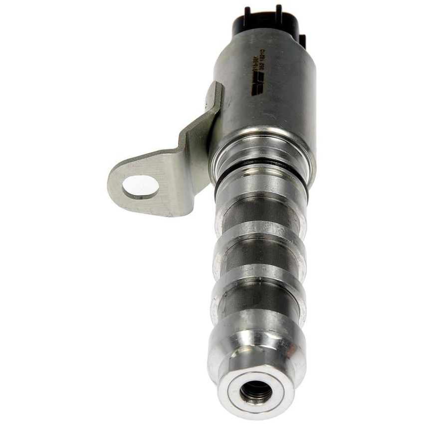 DORMAN 916-881 Variable Valve Timing Solenoid